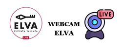 WEBCAM ELVA