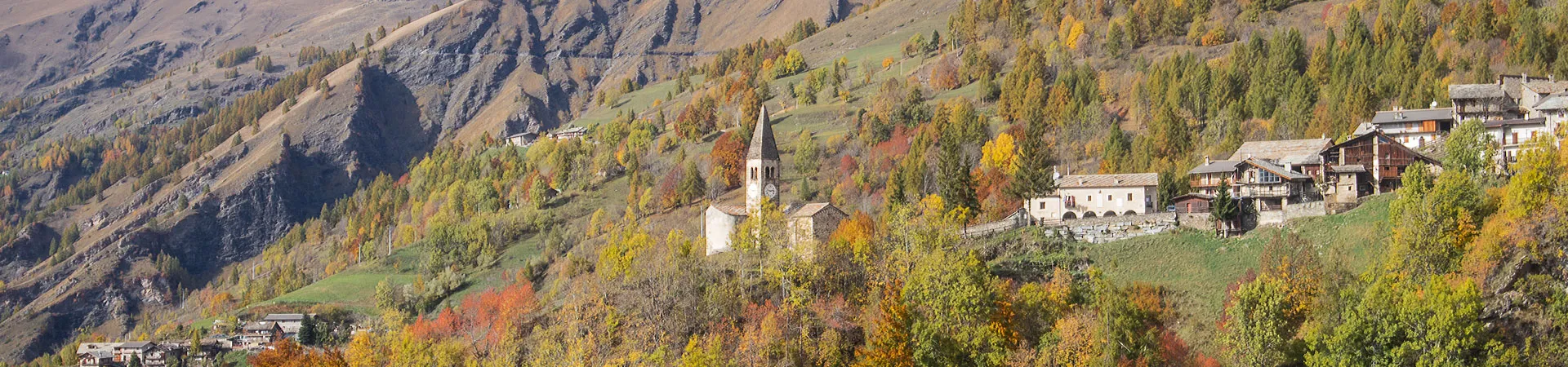 Autunno